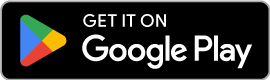 GetItOnGooglePlay_Badge_Web_color_English.png GetItOnGooglePlay_Badge_Web_color_English.png