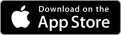 app-store-1.png app-store-1.png